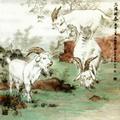 用户1262181149844头像