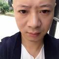 飞chen397头像