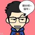 Mood78414964头像