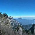 海阔天空8022289376702头像