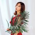906-906640 · 奥迪TT车主·车龄13年头像
