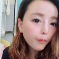 8451710299921蟹宝头像