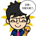 灵梦11头像
