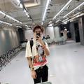 藤野造型_Star头像