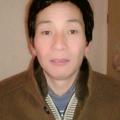 李维欣香辣酱饼头像