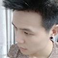 奋发有为小红花n2E头像