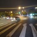 windxin头像