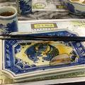 港式红茶头像
