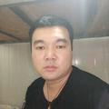 周兴鑫2头像