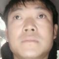 用户4100404235335头像