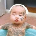 相逢6月头像