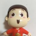 用户2631650383512头像