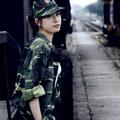子非鱼8592头像