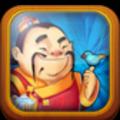 cyl45245870头像
