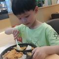 用户7996747378060头像