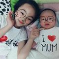 So灬Young183头像