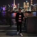 青春还在远方流浪头像