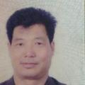 用户4800428721294头像
