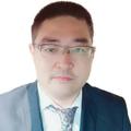 天下无双40846头像