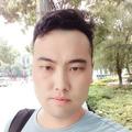龙龙5822358315912头像
