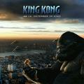 Kingkong873头像