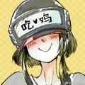 柠逍遥 · 宋Pro DM车主·车龄1年头像