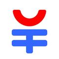 汽车报价大全头像