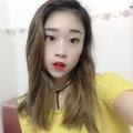 用户9058969766694头像