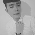 我爱罗Jing头像