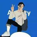 温柔绅士君533头像