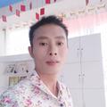 孤单光哥头像