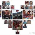 赵润东215头像