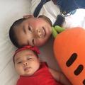为伊倾城670头像