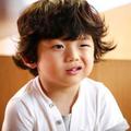 用户2699298635905头像