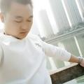 A寻觅有缘人982 · 凯运车主·车龄4年头像