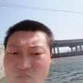 我的快乐就是你599头像