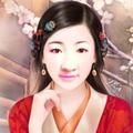 紫之灵韵33头像