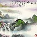 如果63162头像