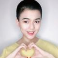 崔斯特289头像
