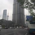 李彬638头像