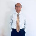 何平47956头像