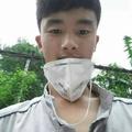 春风汽修280头像