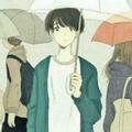 遥远的索锡同学头像