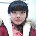 用户104354798907头像
