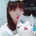 执念9129407930315头像