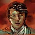 福尔摩斯的头像