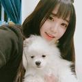 爱痴鬼头像