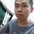 骑狗去逛逛超市头像