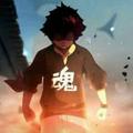 为什么不要201708头像