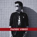 PANGOVISION庞398头像